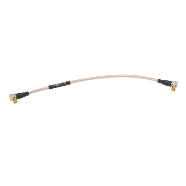 0732305330 by Molex