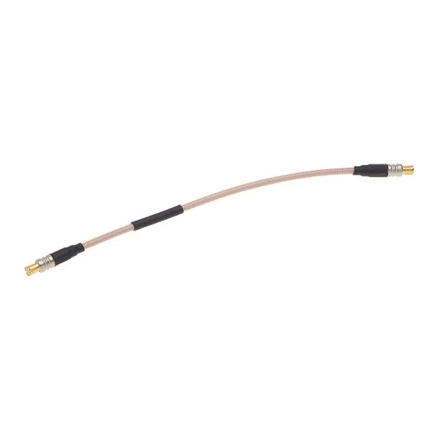 0732305344 by Molex