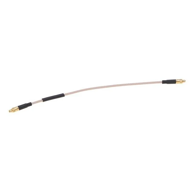 0732305352 by Molex