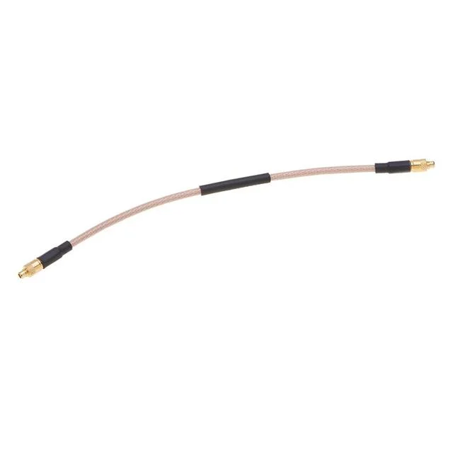 0732305360 by Molex