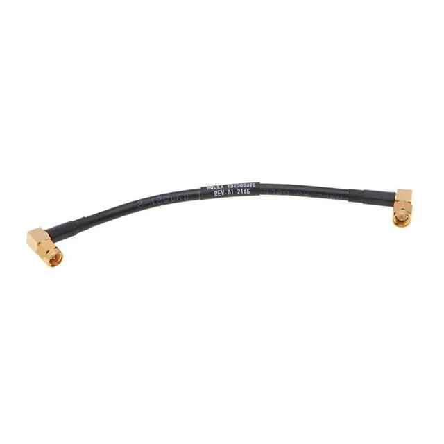 0732305375 by Molex