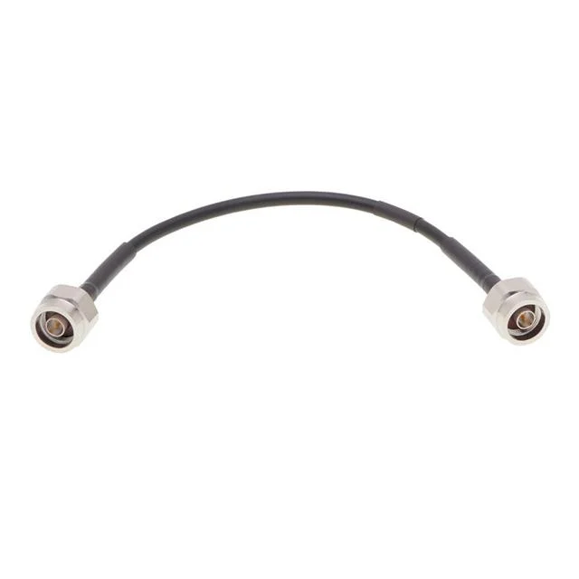 0732305402 by Molex