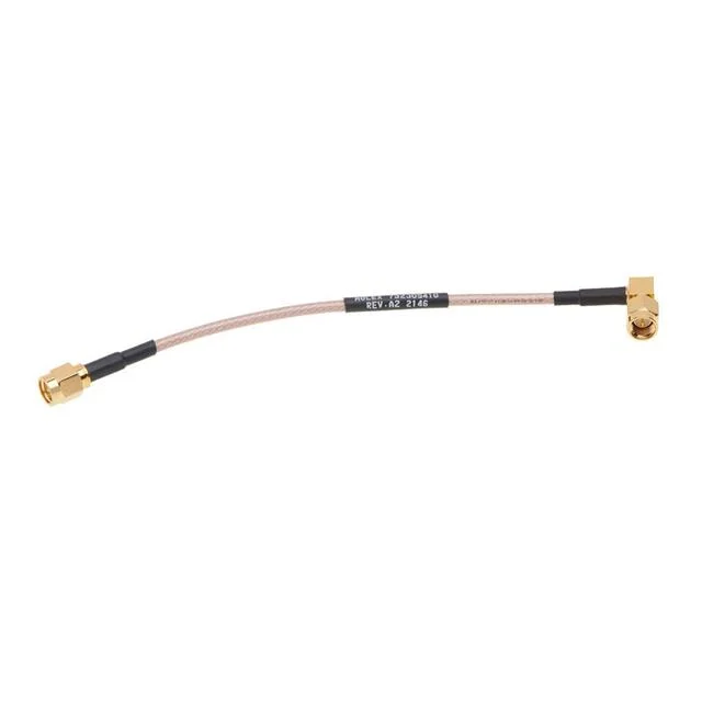 0732305415 by Molex