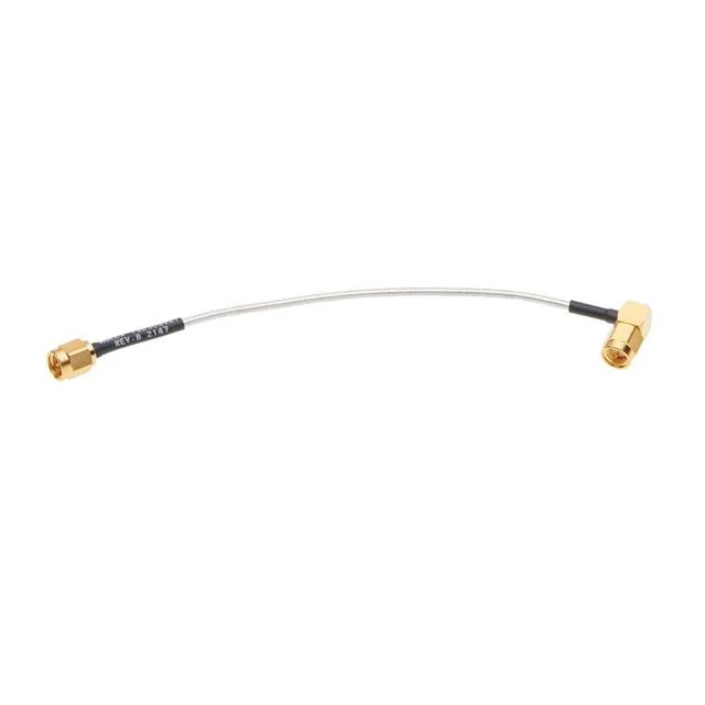 0732309325 by Molex