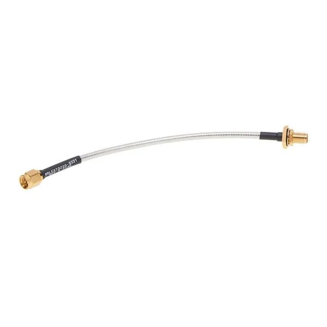 0732309332 by Molex