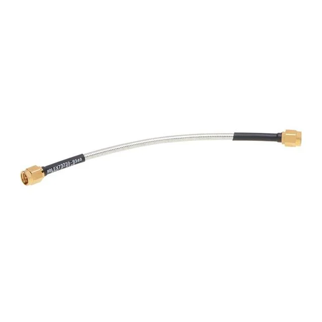 0732309342 by Molex