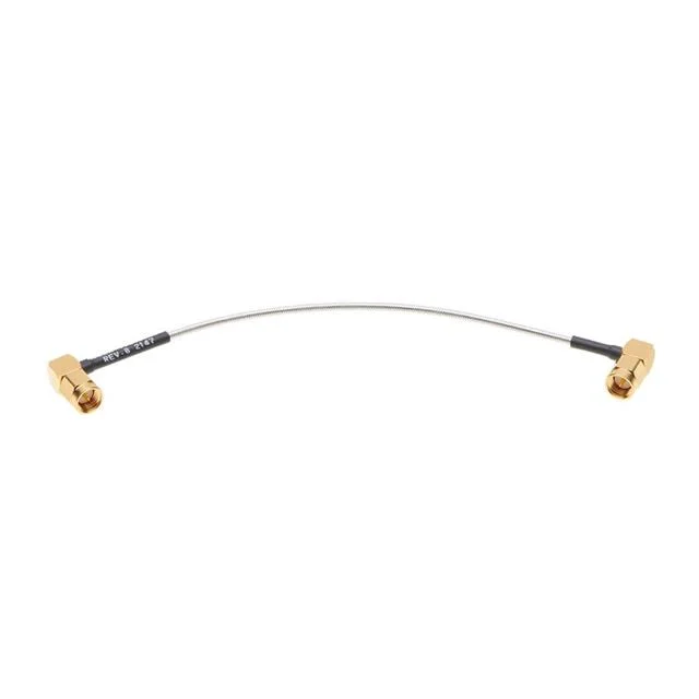 0732309362 by Molex