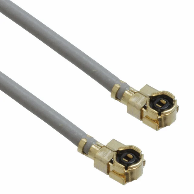 0734120232 by Molex
