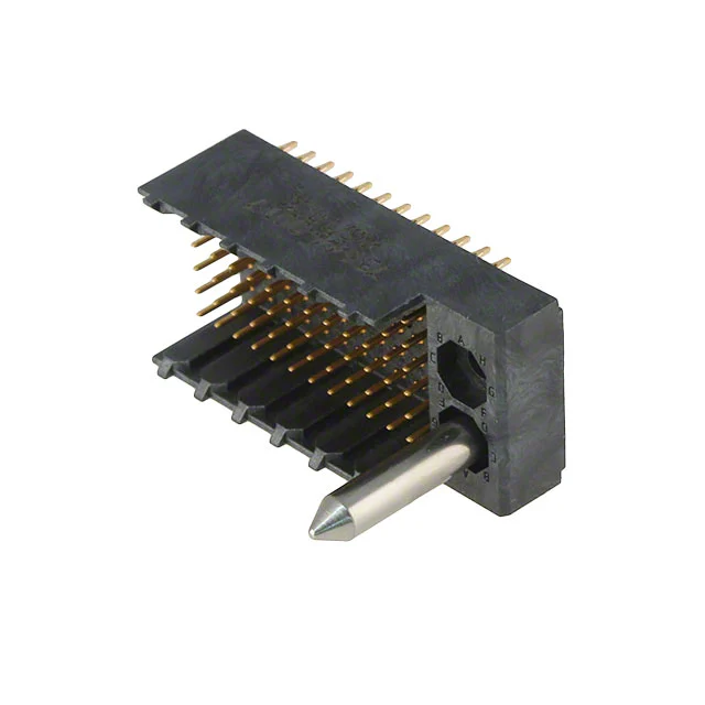 0736440017 by Molex