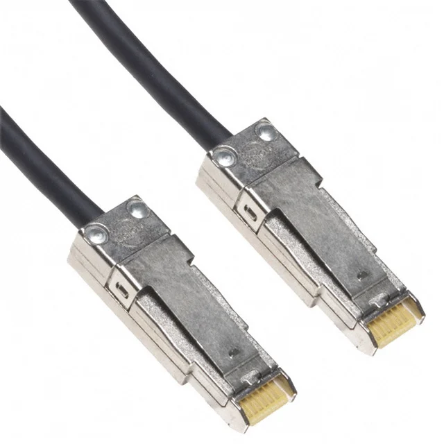 0739392004 by Molex