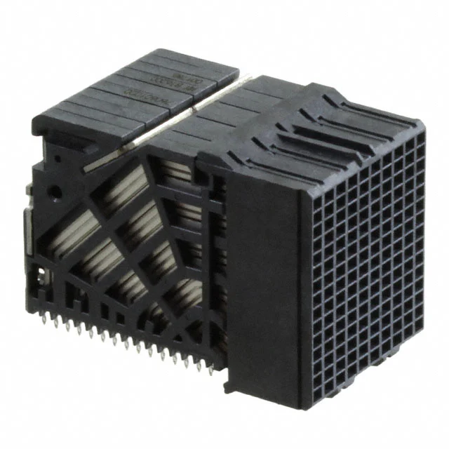 0760600020 by Molex