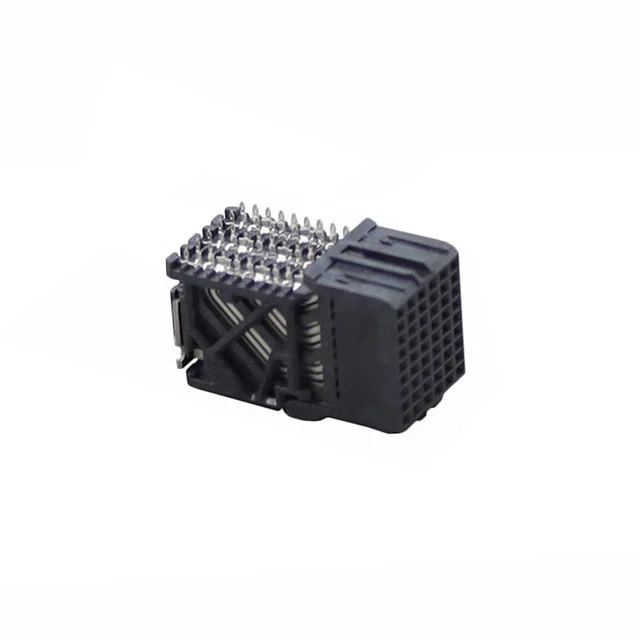 0761701036 by Molex