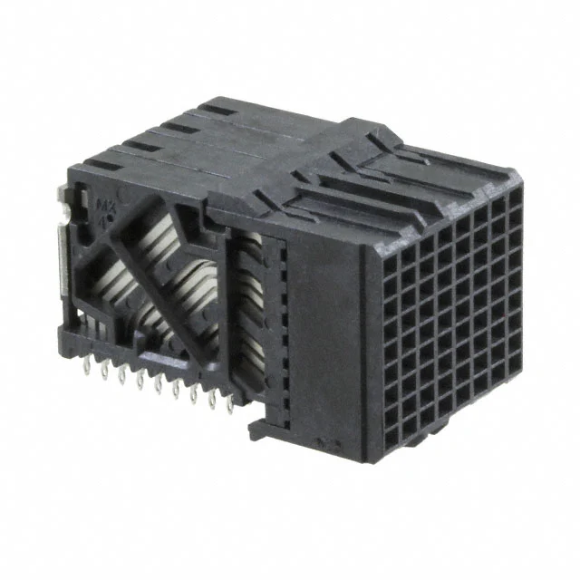0761701038 by Molex
