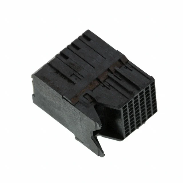 0761703036 メーカー： Molex