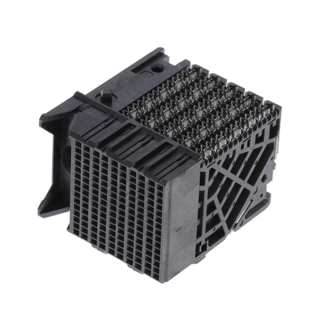 0769905020 by Molex