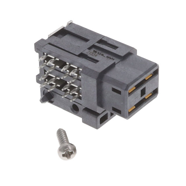 0783482001 от Molex