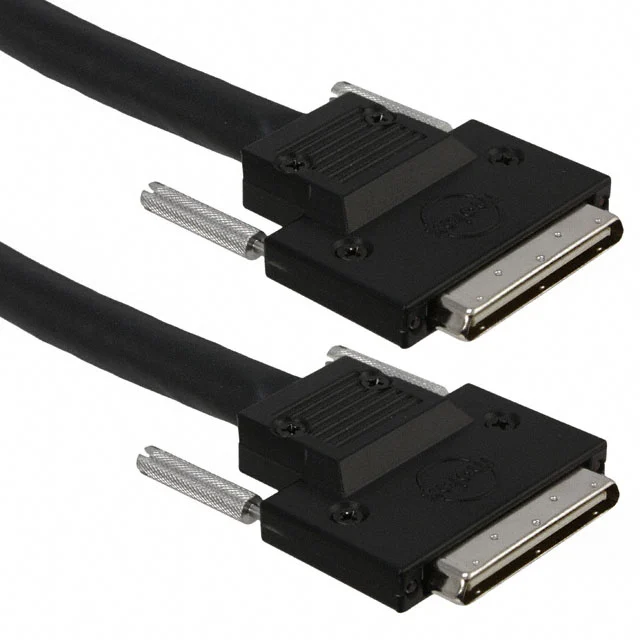 0799180081 제조사: Molex