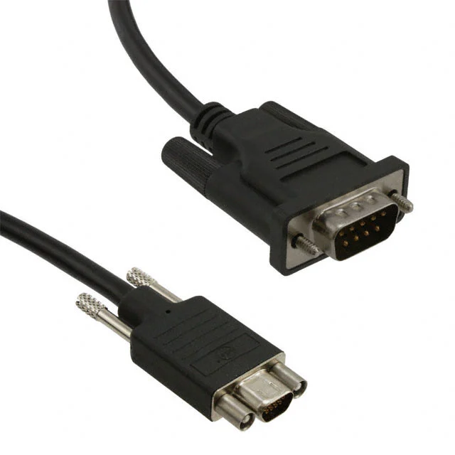 0834219038 by Molex