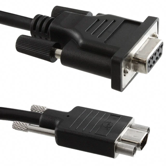 0834219039 by Molex