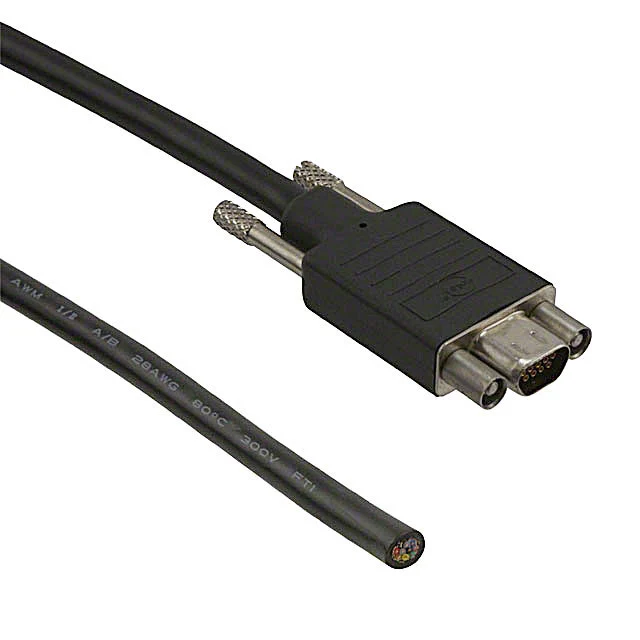 0834219044 by Molex