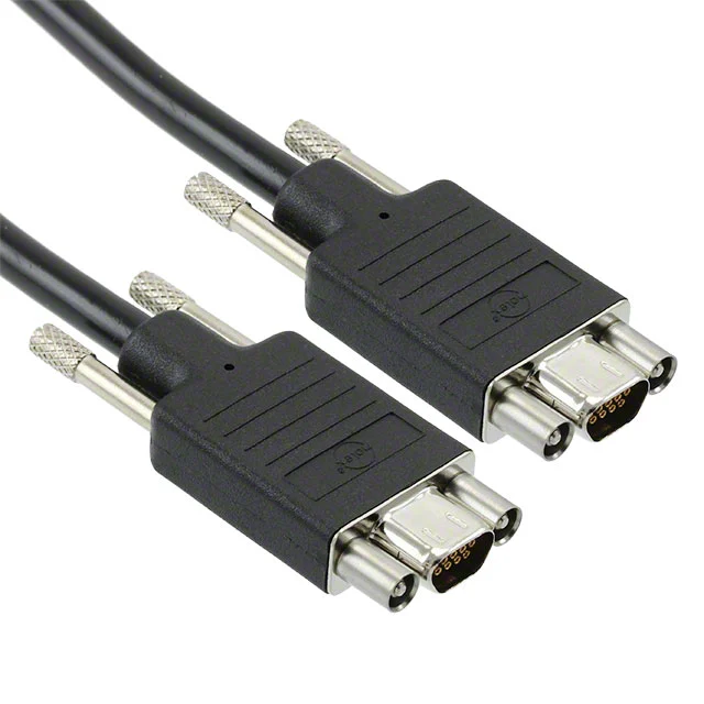 0834219051 by Molex