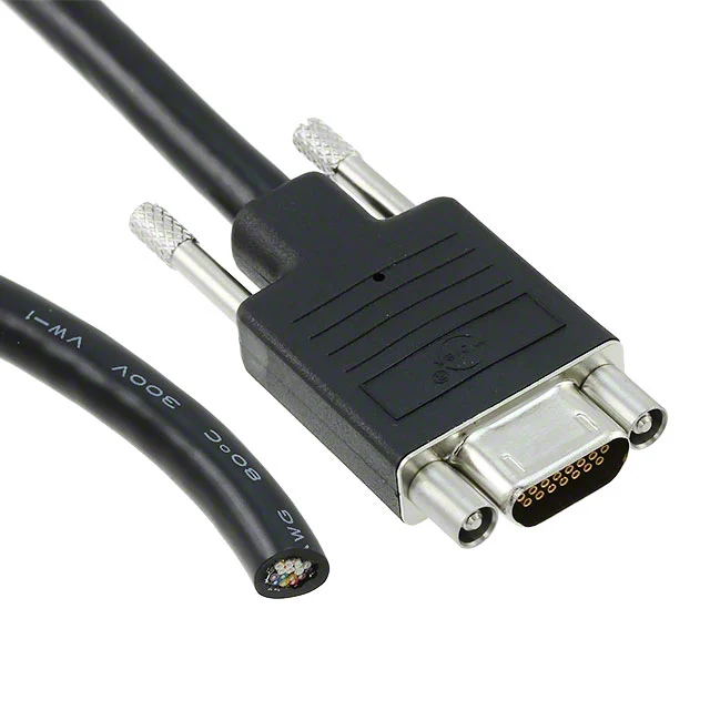 0834229013 by Molex