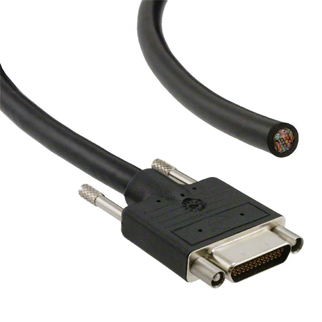 0834249020 by Molex
