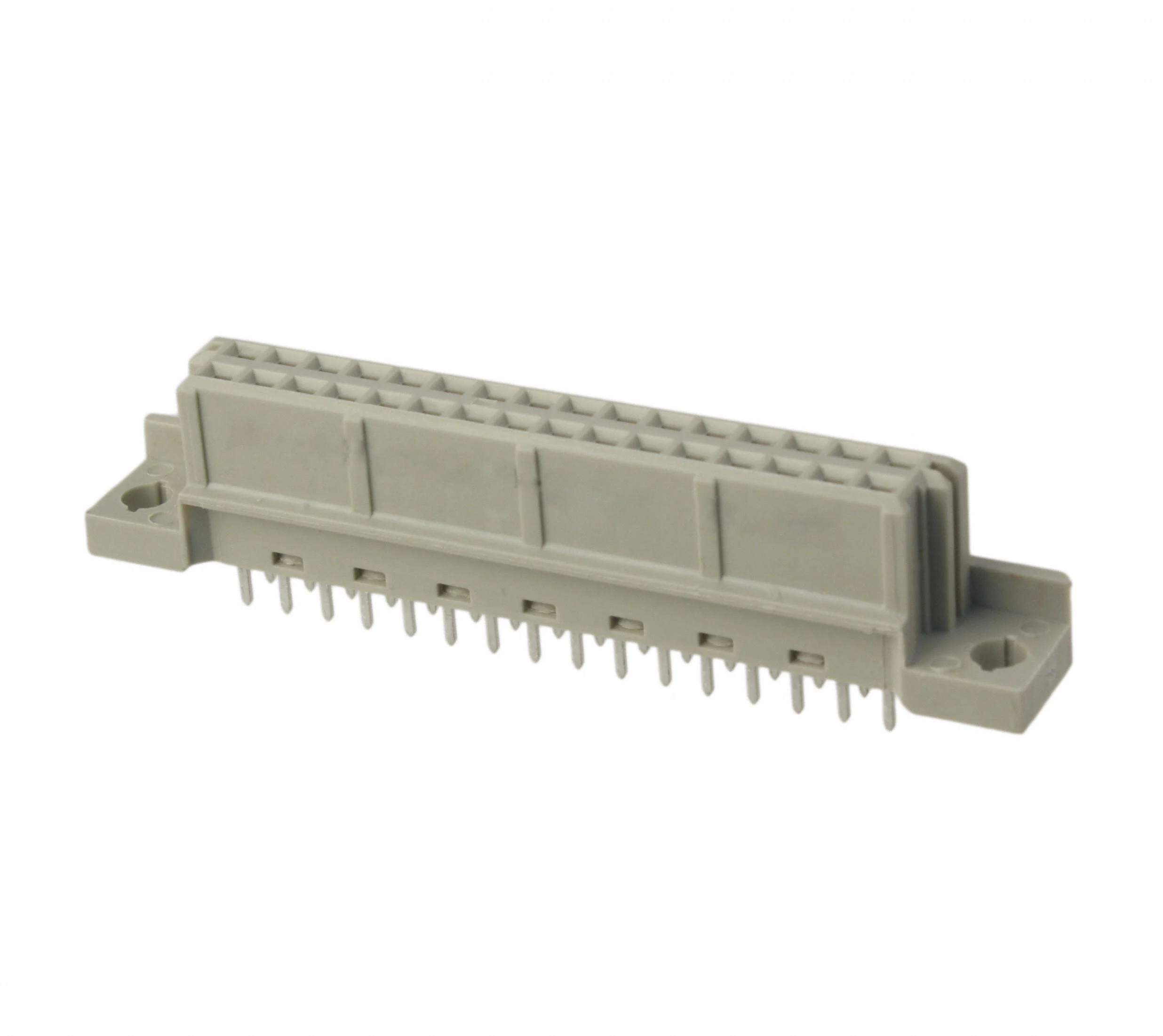 0850400012 by Molex