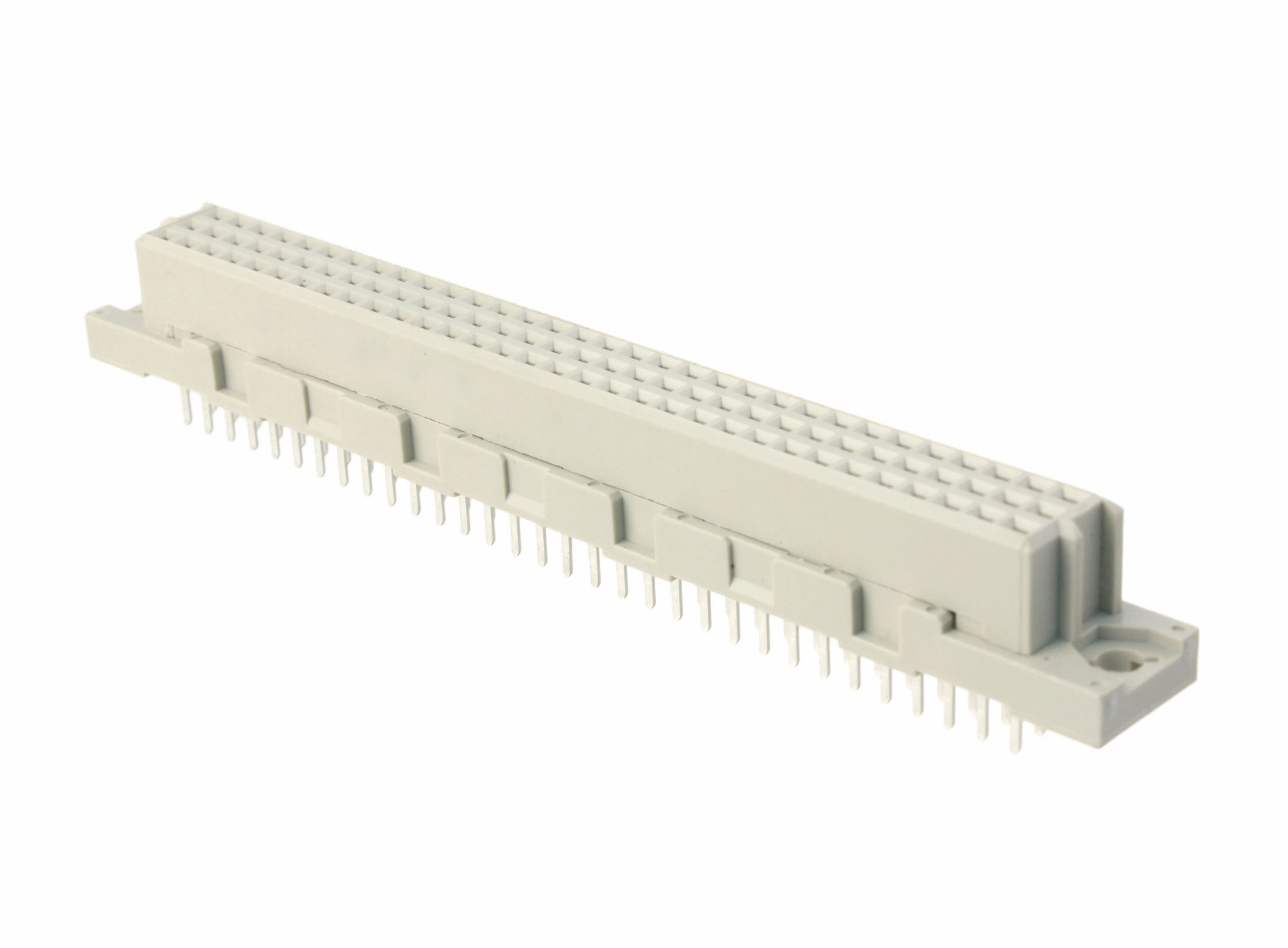0850421304 by Molex
