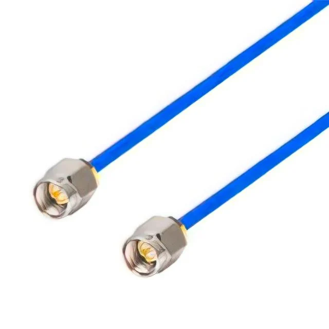086-8SM+ by Mini-Circuits
