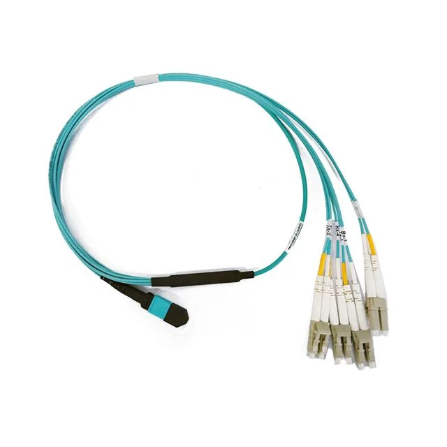 0885366805 by Molex