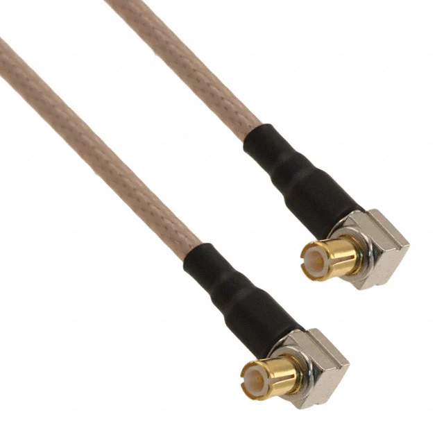 0897616135 by Molex