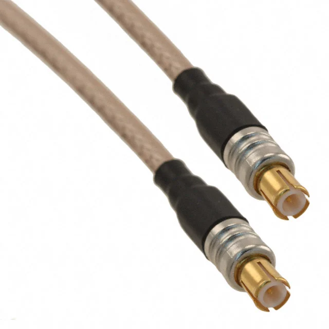 0897616760 by Molex
