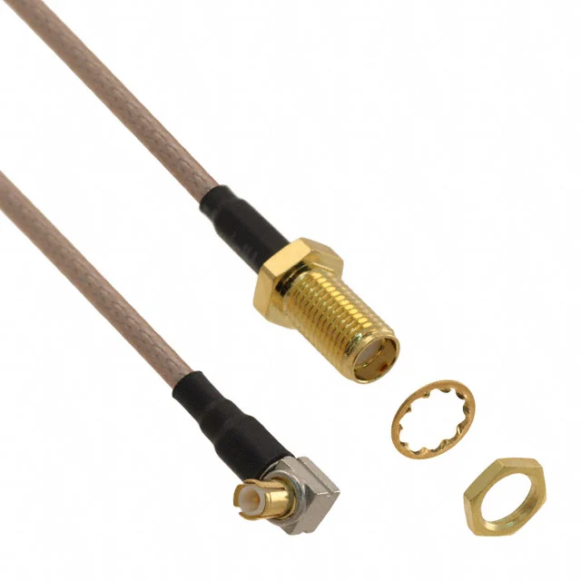0897616771 by Molex