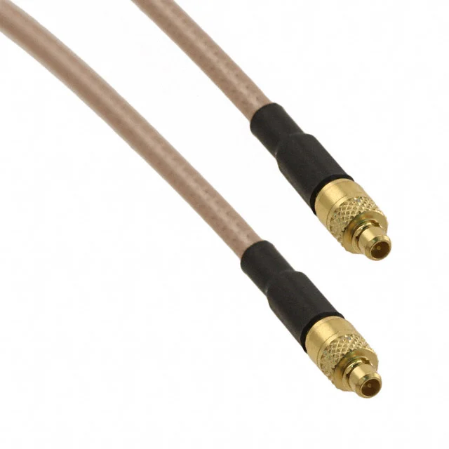 0897616780 by Molex