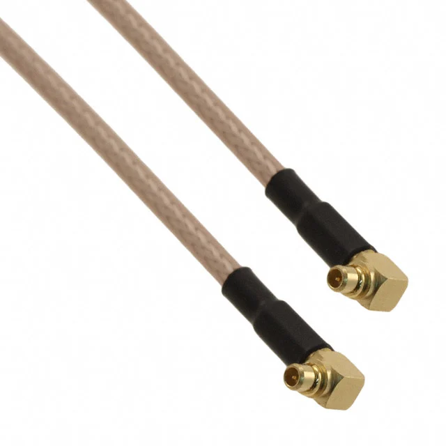 0897616790 by Molex