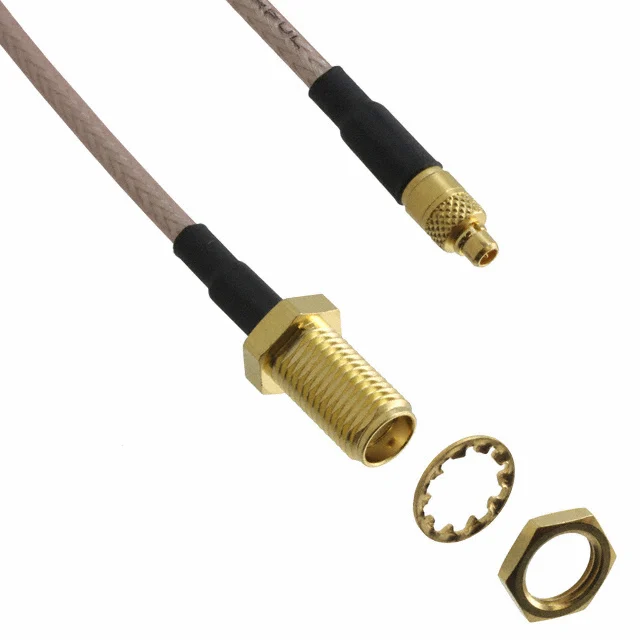 0897616810 by Molex