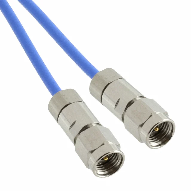0897621323 by Molex