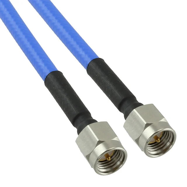 0897621372 メーカー： Molex