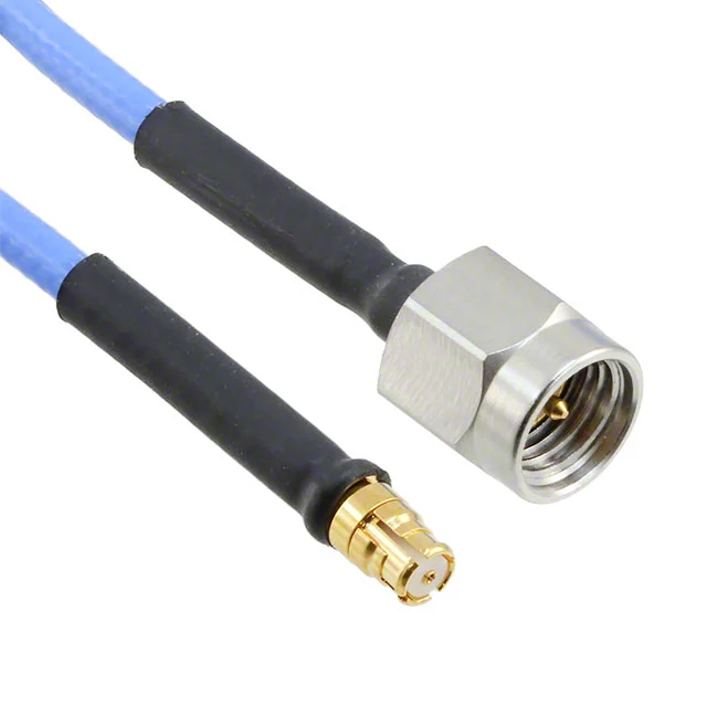 0897621402 제조사: Molex
