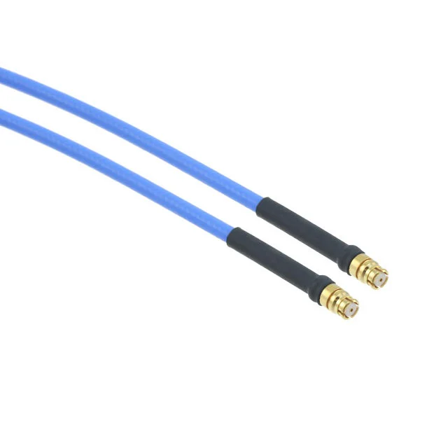 0897621422 by Molex