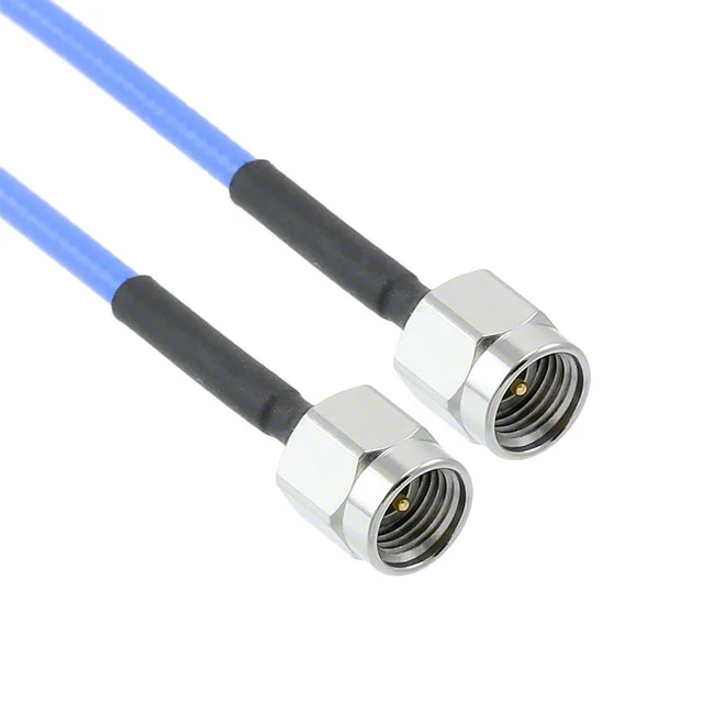 0897621540 by Molex