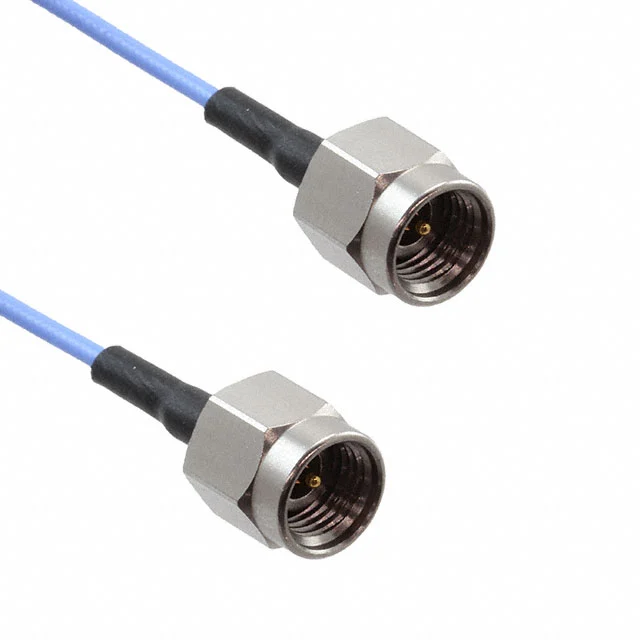 0897621580 제조사: Molex
