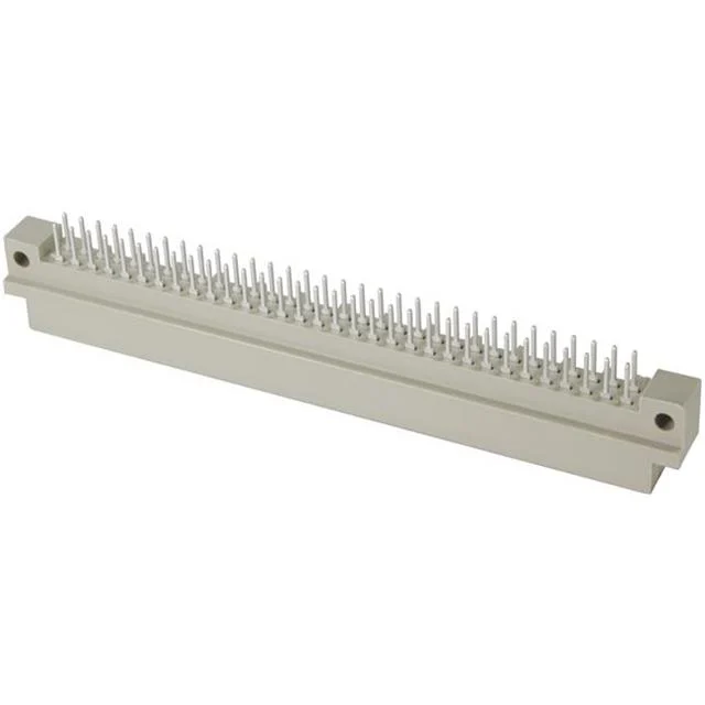 09021646952 by HARTING