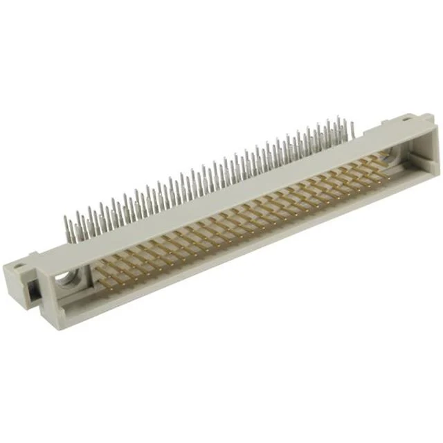 09033782901 by HARTING