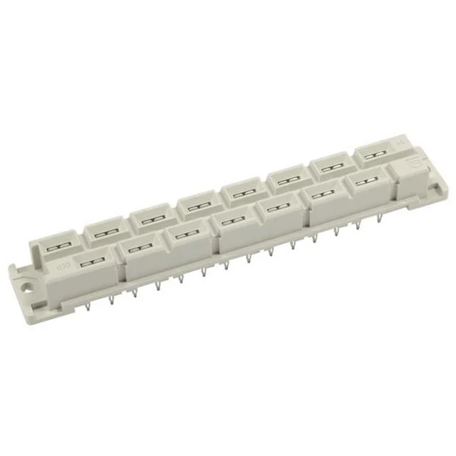 09062152856222 by HARTING