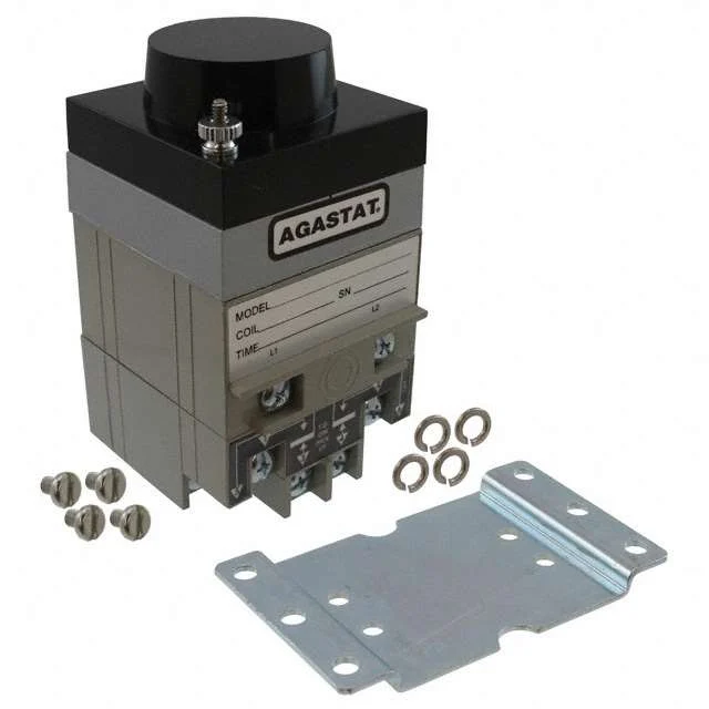 1-1423158-1 от TE Connectivity Aerospace, Defense and Marine