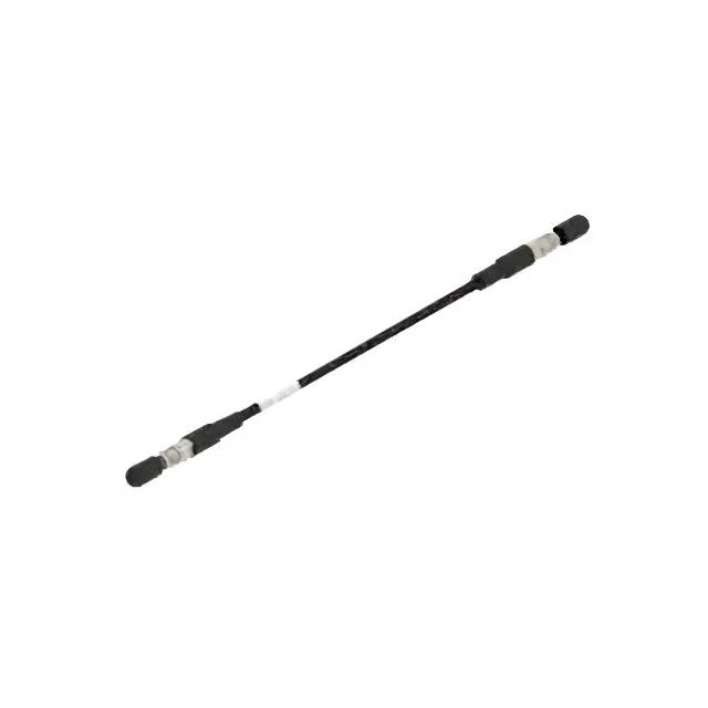 1-2016488-0 by TE Connectivity AMP Connectors