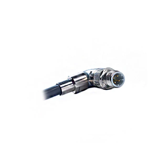 1-2823588-3 by TE Connectivity AMP Connectors