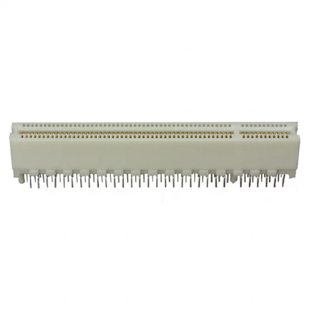 1-5145154-2 제조사: TE Connectivity AMP Connectors